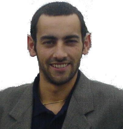 Professeur d'anglais certifié, de langue maternelle, 10 ans d’expériences, Aix et Marseille