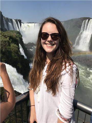 Clases de inglés con profesora con amplia experiencia