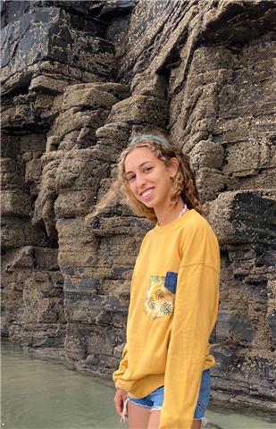 Doy clases económicas de asignaturas de ciencias para primaria, eso y bachillerato