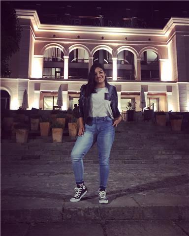 Doy clases particulares de inglés para niños o jóvenes