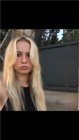 Professeur de langue et de littérature française