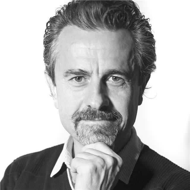 Coaching Sessions per Autostima, Intelligenza Emotiva, Metodologie di Studio, Gestione Ansia da Esame/Verifica