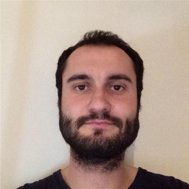 Doy clases particulares de lengua castellana, valenciano, historia y filosofía