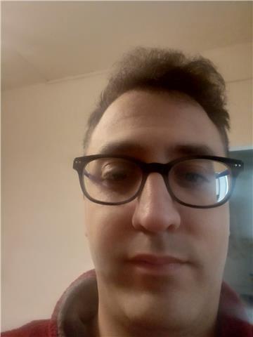 Laureato in lettere e filosofia e' disponibile per ripetizioni in materie umanistiche