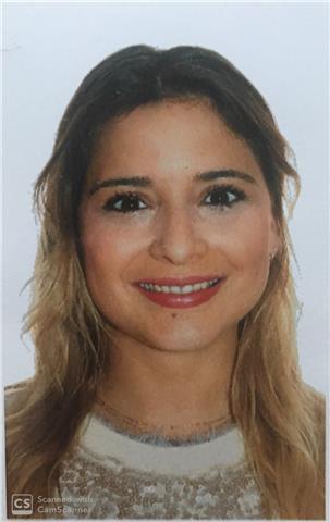 Maestra infantil, psicopedagoga y pedagogía terapéutica