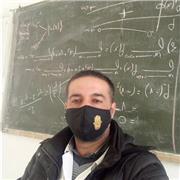 Houssem Smida