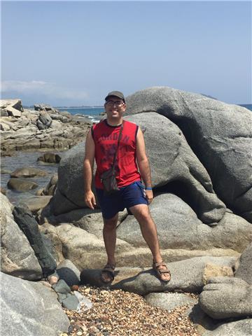 Aiuto compiti e ripetizioni di matematica