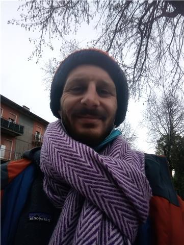 matematica, finanza aziendale e fisica.
per medie tutte le materie.
excel word access .
gretl sw econometrico