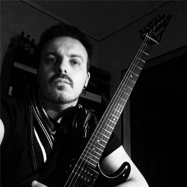 Lezioni di chitarra per principianti e intermedi