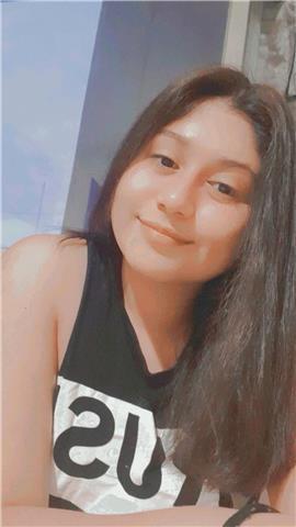 Profesora de música para los más peques (de 1⁰ a 6⁰ de primaria)
tengo distintas dinámicas para que lo puedan entender y les gusten la asignatura