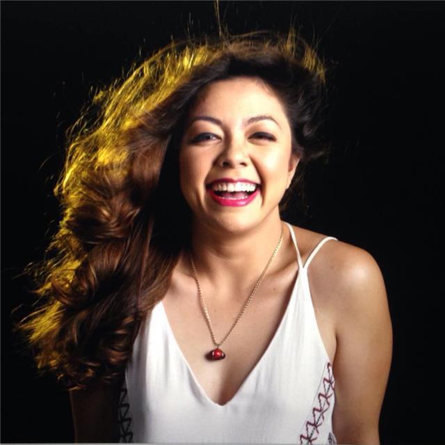 Impartiendo clases particulares de inglés en yakarta, indonesia