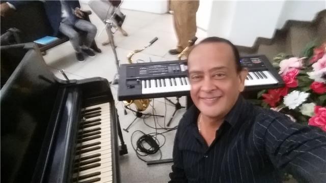 Facilito aprendizajes de música en lenguaje musical, solfeo básico, piano y/o teclado