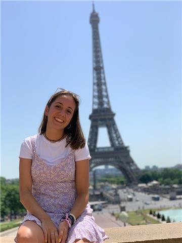 Clases particulares 8 euros (con experiencia)