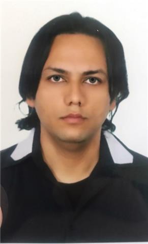 Profesor mención musicología (venezuela) soy músico desde los 12 tengo 34 doy clase desde los 20 canto guitarra batería bajo