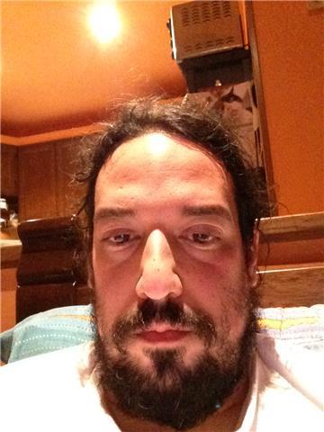 Offro aiuto in compiti di matematica e storia