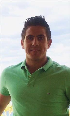 Doy clases particulares y de repaso para educación primaria y secundaria