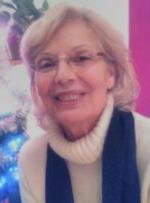 Speak english and start now!