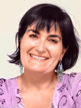 Photoshop, illustrator, indesign, diseño gráfico, artes gráficas