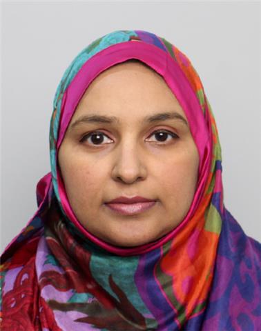 I am a Celta qualified English teacher and I have a passion for teaching English to help learners to develop their skills