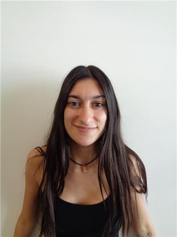 Clases económicas de catalán, castellano, inglés bastante básico