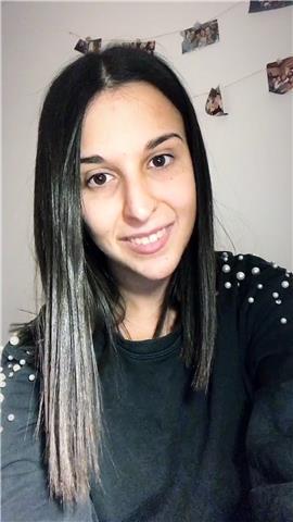 Doy clases a niños de ed. primaria, secundaria y de inglés