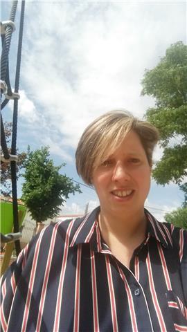 Clases particulares individuales y en grupos reducidos