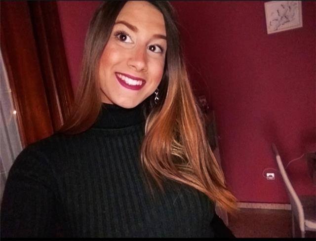 Clases particulares de reduerzo, de apoyo para niños