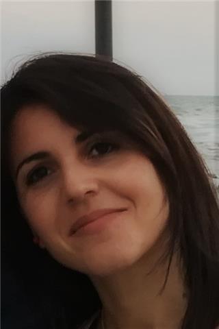 Aiuto compiti e ripetizioni di latino, greco e materie letterarie