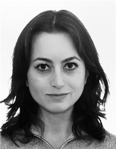 Doy clases particulares de inglés