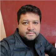 Docente de Matemática Financiera