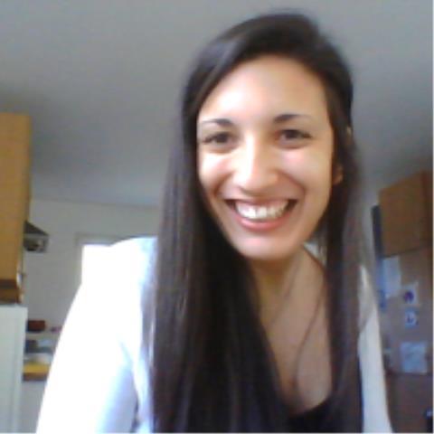 Profesora de italiano nativa imparte clases particulares a adultos online