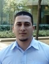 Profesor particular con nivel de maestría y experiencia laboral a nivel universitario, bachillerato y eso)