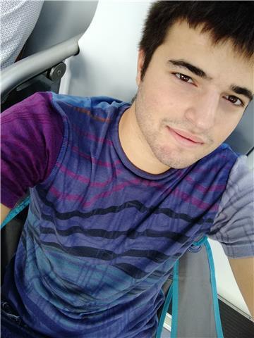 Profesor particular de matemáticas | todos los niveles 🎓