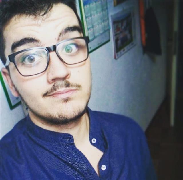 Lezioni private di pianoforte! Imparare a suonare divertendosi