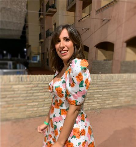 Maestra a domicilio tres cantos