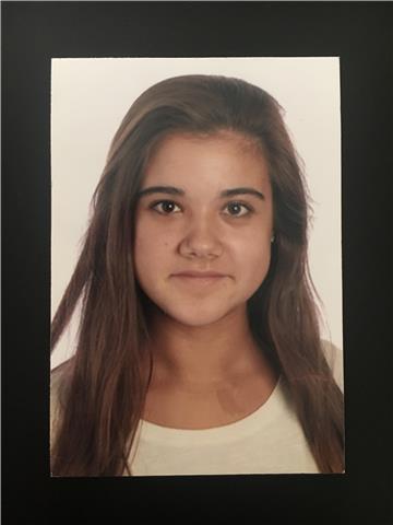 Clases particulares de apoyo de inglés y/o matemáticas