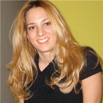 Gisele