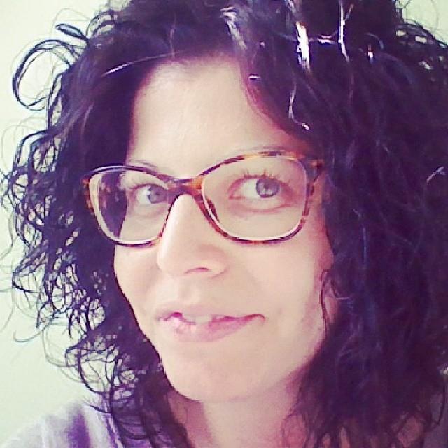 Clases particulares/online de italiano + ayuda con traducciones, cv, linkedin, carta de presentación