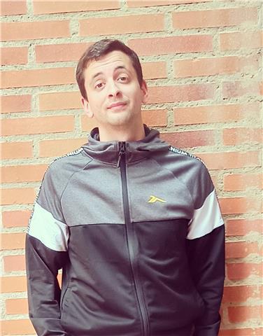 Clases a domicilio de primaria, todas las materias y refuerzo educativo