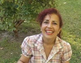 user photo
