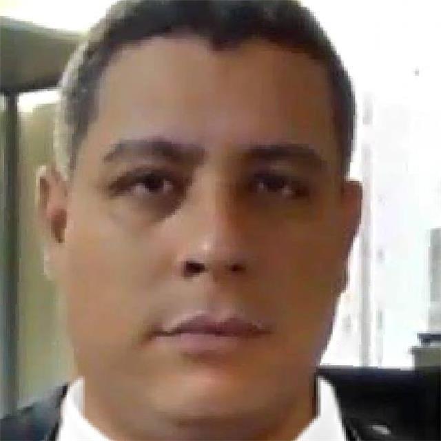 History la historia de la historia en forma sencilla