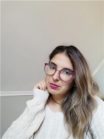 Clases particulares geologia y medioambiente