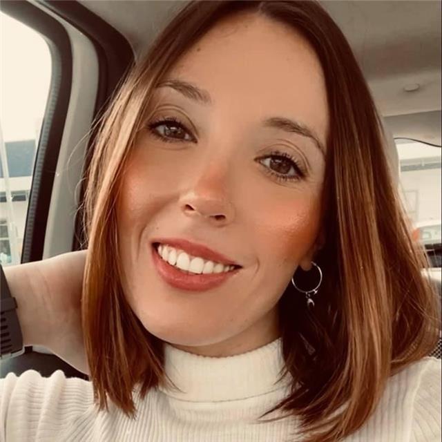 Studentessa di giurisprudenza a fine carriera (mi mancano 4 esami) offre ripetizioni di Diritto, sia per scuole superiori sia per universitari