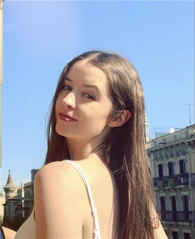 English conversation