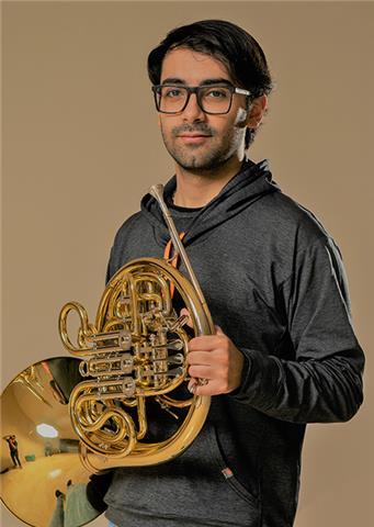 Doy clases particulares de lenguaje musical