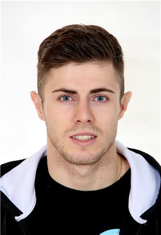 Doy clases particulares hasta la eso de prácticamente todas las asignaturas en brunete y alrededores