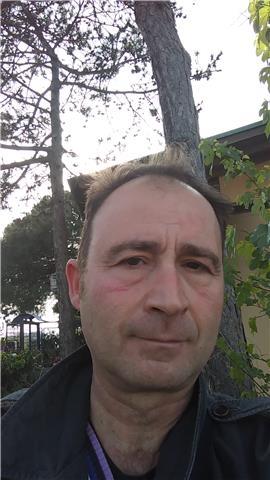 Ingegnere biomedico per lezioni