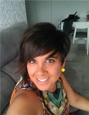 Ingeniera de caminos ofrece clases particulares