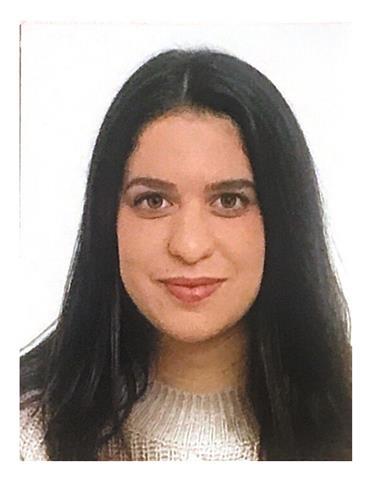 Insegnante di italiano e inglese offre lezioni private in zona Perugia e provincia