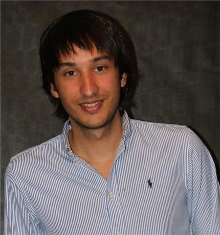 Ingeniero de caminos canales y puertos por la upm se ofrece para impartir clases de matemáticas, fisica, química, dibujo técnico